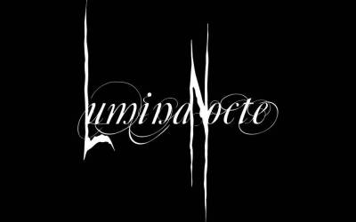 logo Lumina Nocte